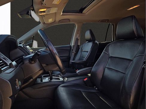 Used 2020 Honda Pilot EX-L image 14
