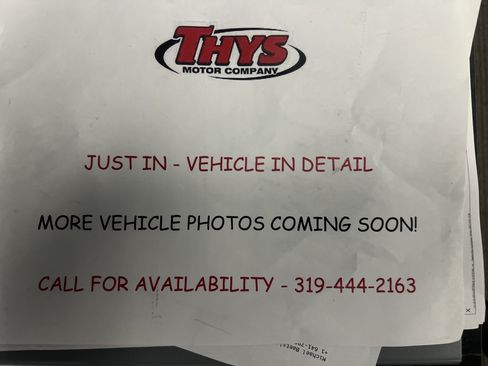Used 2006 Audi A4 2.0T AWD/4WD image 3