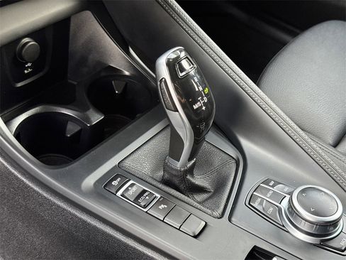 Used 2020 BMW X2 sDrive28i w/ Convenience Package image 28