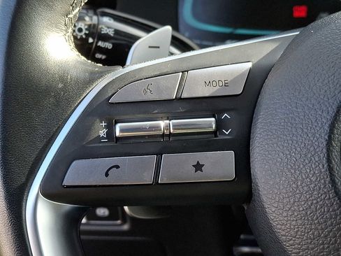 Used 2023 Hyundai Palisade XRT image 19