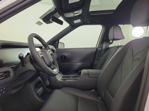 New 2026 Hyundai Palisade XRT Pro image 24