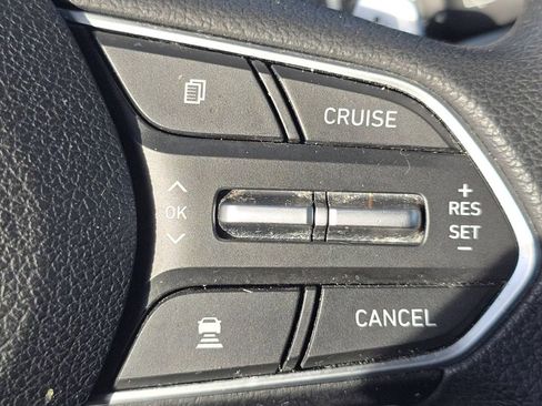 Used 2020 Hyundai Palisade SE image 31