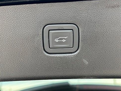 Certified 2023 Chevrolet Blazer LT image 39