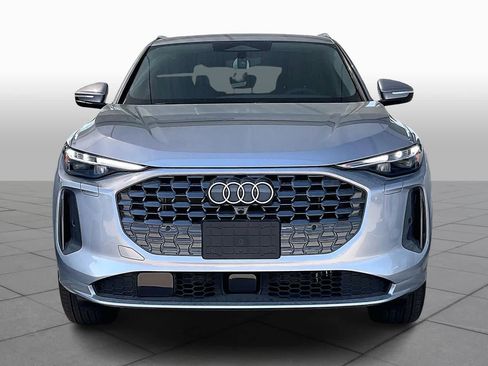 New 2026 Audi Q5 Premium Plus image 3