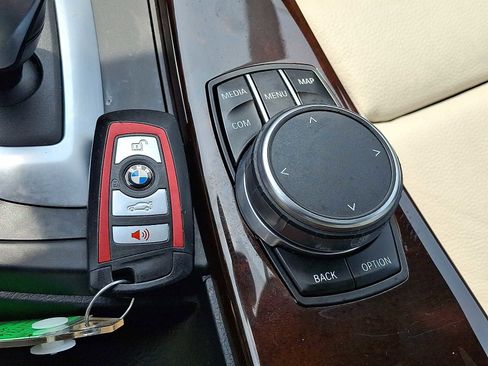 Used 2019 BMW 430i Gran Coupe xDrive w/ Convenience Package image 26