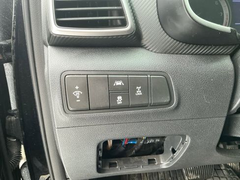 Used 2019 Hyundai Tucson SE image 19