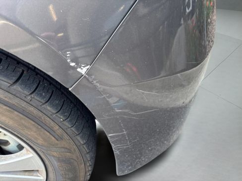 Used 2017 Honda Odyssey EX image 24