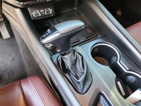 Certified 2023 Dodge Durango R/T image 28