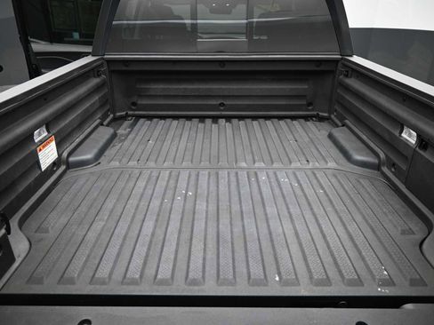 Used 2023 Honda Ridgeline RTL image 13