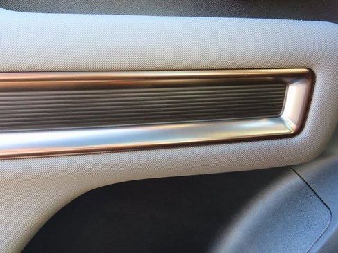 New 2025 GMC Hummer EV 3X w/ Battery Pack, 24 Module Pack image 49