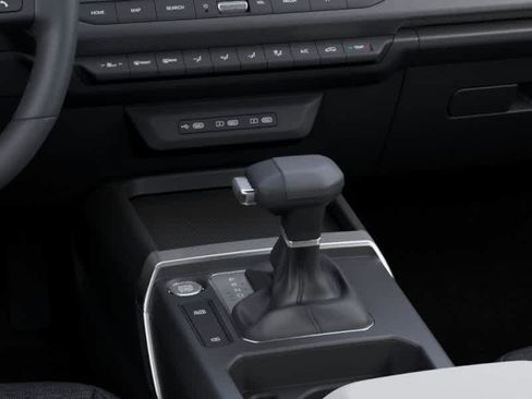 New 2027 Kia Seltos LX AWD/4WD image 23