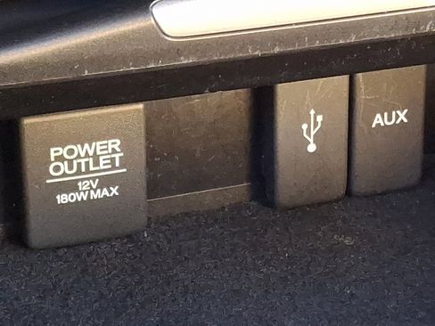 Used 2018 Acura RDX AWD image 26