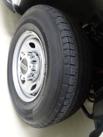 Used 2019 Ford F250 XL w/ Power Equipment Group RWD image 8