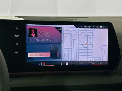 Used 2025 BMW 228i xDrive w/ Premium Package image 18