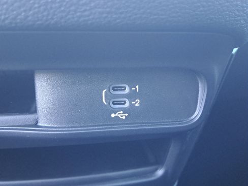 New 2026 Chrysler Pacifica Select image 19