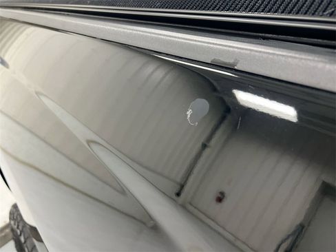 Used 2017 Chevrolet Silverado 1500 LT w/ All Star Edition image 30