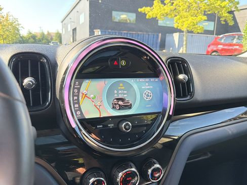 Used 2023 MINI Cooper Countryman S w/ Signature Upholstery Package FWD image 19