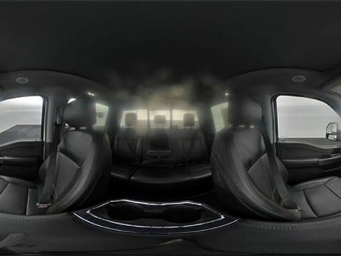 Used 2024 Ford F250 Lariat w/ Lariat Ultimate Package image 26