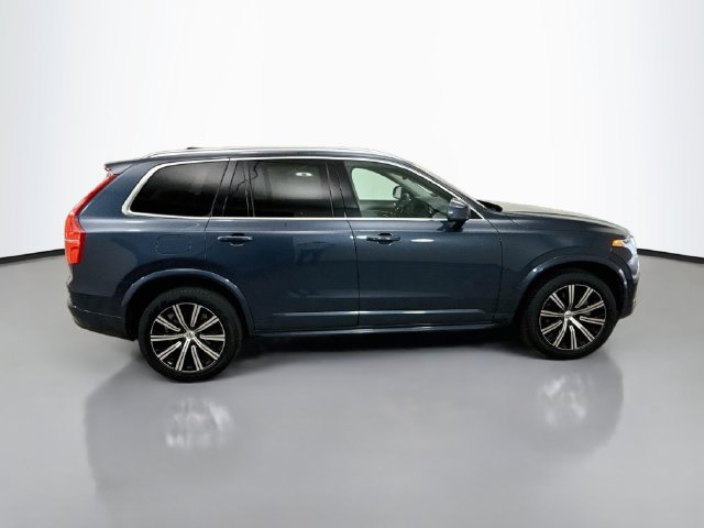 Used 2023 Volvo XC90 B6 Core w/ Climate Package AWD/4WD image 8