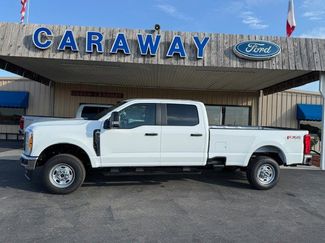 New 2026 Ford F250 XL video 1