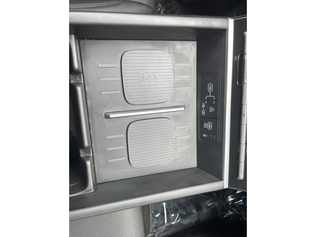Used 2024 Hyundai Santa Fe XRT AWD/4WD image 54