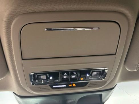 Used 2020 Lincoln Corsair Reserve w/ Equipment Group 201A AWD/4WD image 42