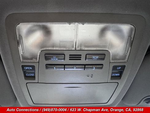 Used 2016 Toyota Highlander XLE FWD image 23