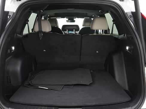 Used 2023 Honda CR-V Sport Touring image 9