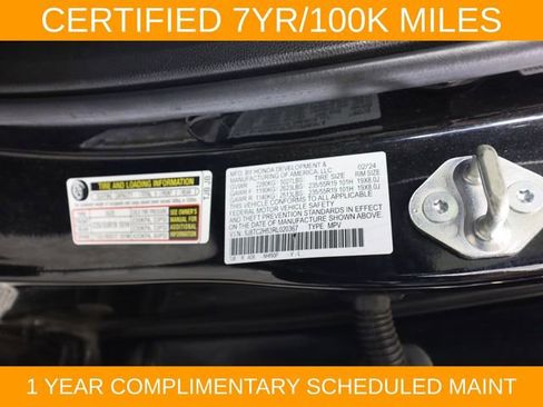 Used 2024 Acura RDX SH-AWD w/ Technology Package image 29