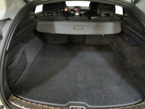 Used 2025 Polestar Polestar 3 image 21