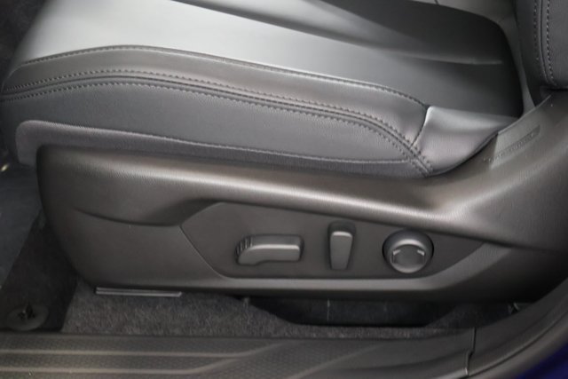 New 2026 Subaru Outback Premium AWD/4WD image 12