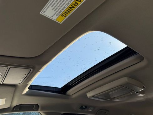 Used 2019 Honda Odyssey EX-L image 35