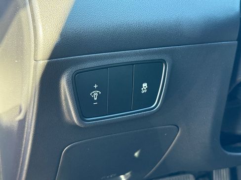 Used 2022 Hyundai Tucson SE w/ Cargo Package image 24