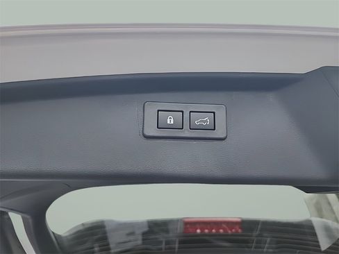 New 2025 Subaru Outback Premium w/ Popular Package #1A image 16