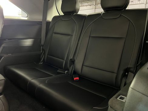 Used 2020 Acura MDX FWD w/ Advance Package image 15