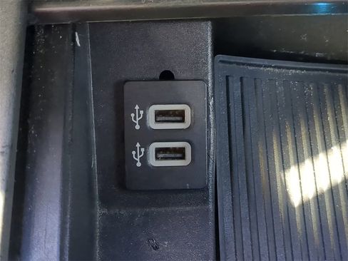 Used 2020 Ford F150 Raptor w/ Equipment Group 802A Luxury image 52