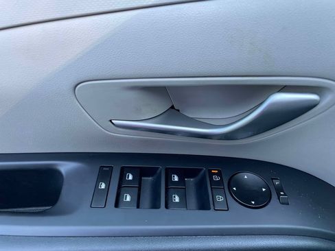 Used 2025 Hyundai Tucson SEL FWD image 21