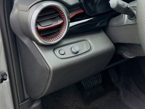 New 2026 Chevrolet Trax RS w/ Driver Confidence Package image 12