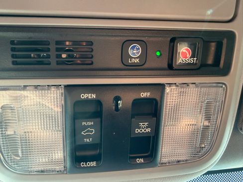 Used 2024 Honda Odyssey Touring image 28