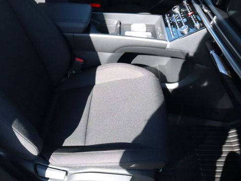 New 2026 Hyundai Santa Fe SE image 18