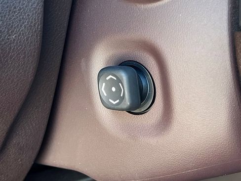 Used 2021 Lexus ES 350 w/ Premium Package image 18