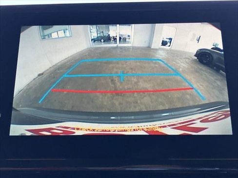 Certified 2025 Toyota Corolla LE image 11