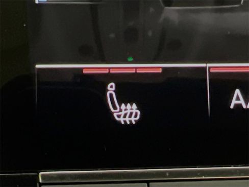 New 2026 Audi Q7 2.0T Premium image 23