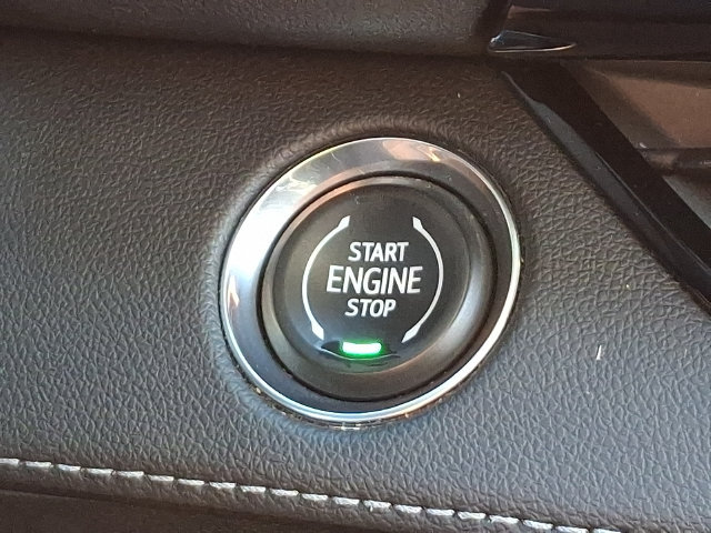 Used 2026 Buick Enclave Sport Touring AWD/4WD image 16