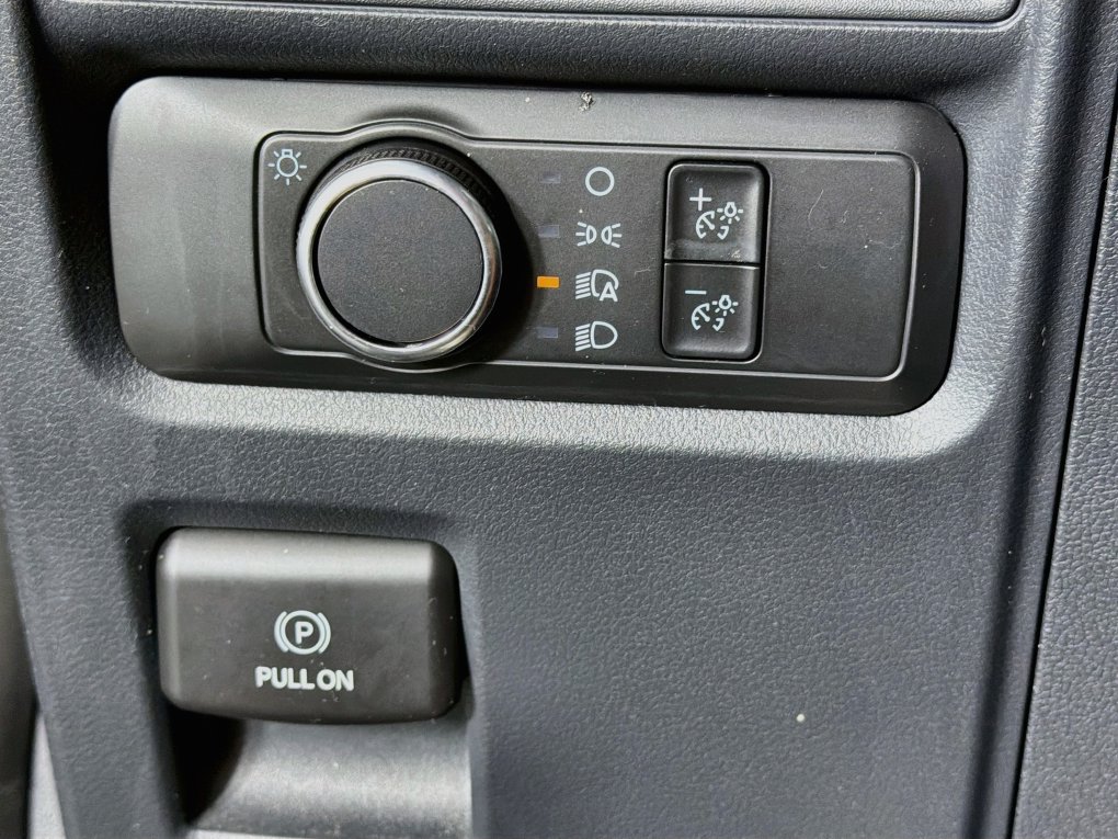 Used 2022 Ford Expedition XLT RWD image 15