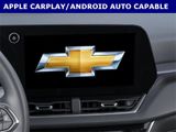 New 2026 Chevrolet Equinox LT image 4