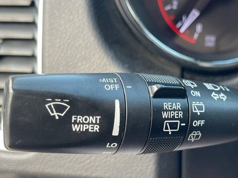 Used 2015 Dodge Durango Limited w/ Premium Group image 21