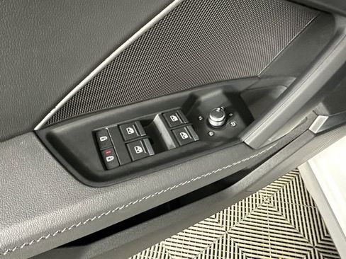 Used 2024 Audi S3 Premium Plus w/ Premium Plus Package AWD/4WD image 23
