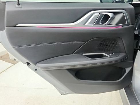 Used 2023 BMW i4 eDrive35 w/ Premium Package RWD image 52