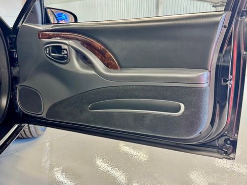 Used 1998 Chevrolet Monte Carlo Z34 image 24